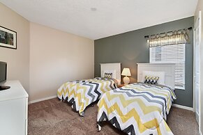 Holiday Escape by VilllaDirect