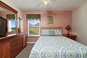 Holiday Escape by VilllaDirect