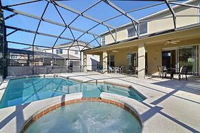 Holiday Escape by VilllaDirect