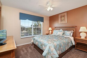 Holiday Escape by VilllaDirect