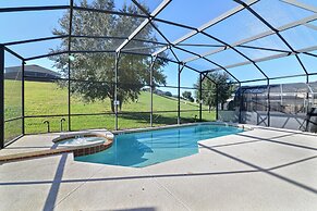 Holiday Escape by VilllaDirect