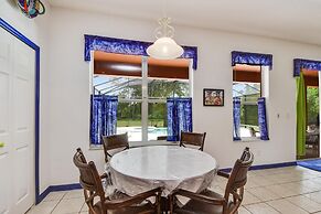 Cinderellas Other Castle by VillaDirect