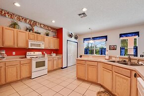 Cinderellas Other Castle by VillaDirect