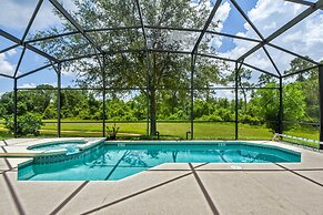 Cinderellas Other Castle by VillaDirect