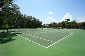 Cinderellas Other Castle by VillaDirect