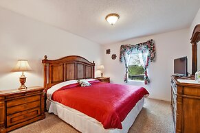 Cinderellas Other Castle by VillaDirect