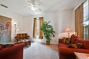 Cinderellas Other Castle by VillaDirect