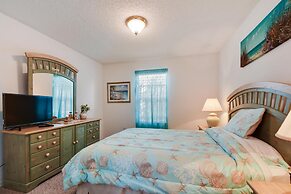 Cinderellas Other Castle by VillaDirect