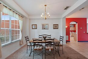 Cinderellas Other Castle by VillaDirect