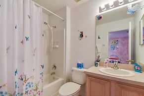 Cinderellas Other Castle by VillaDirect