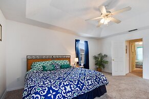 Cinderellas Other Castle by VillaDirect