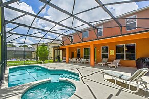 Cinderellas Other Castle by VillaDirect