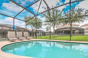 Vacation Villa by VillaDirect