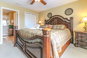 Vacation Villa by VillaDirect