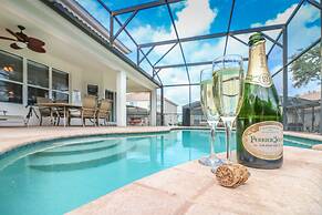 Vacation Villa by VillaDirect