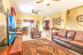 Vacation Villa by VillaDirect