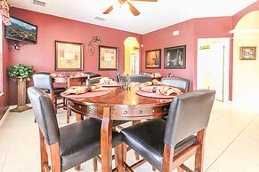 Vacation Villa by VillaDirect