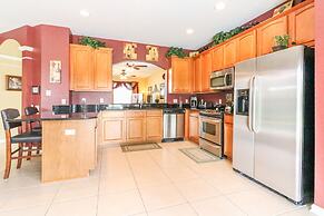 Vacation Villa by VillaDirect