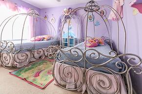 Vacation Villa by VillaDirect