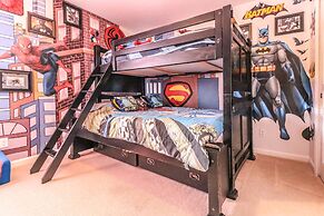 Vacation Villa by VillaDirect