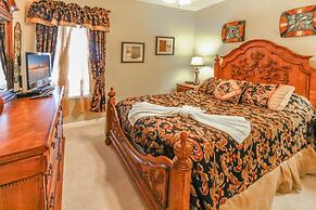 Vacation Villa by VillaDirect