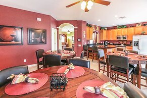 Vacation Villa by VillaDirect