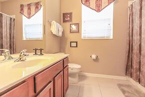 Vacation Villa by VillaDirect