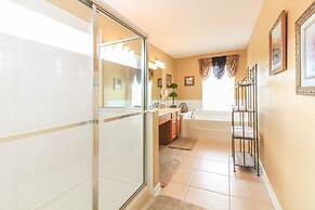 Vacation Villa by VillaDirect