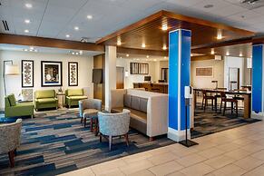 Holiday Inn Express & Suites Bend South by IHG