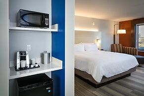 Holiday Inn Express & Suites Bend South by IHG