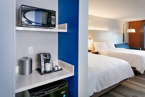 Holiday Inn Express & Suites Bend South by IHG