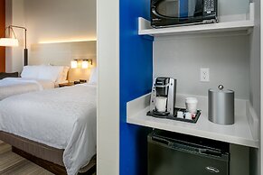 Holiday Inn Express & Suites Bend South by IHG