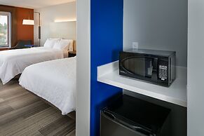 Holiday Inn Express & Suites Bend South by IHG