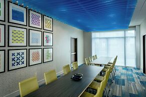 Holiday Inn Express & Suites Bend South by IHG