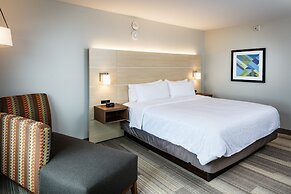 Holiday Inn Express & Suites Bend South by IHG