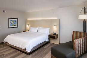 Holiday Inn Express & Suites Bend South by IHG