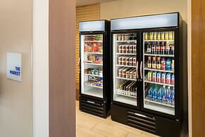 Holiday Inn Express & Suites Bend South by IHG