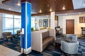 Holiday Inn Express & Suites Bend South by IHG