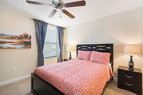 A Champions Palace by VillaDirect