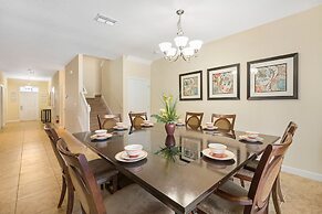 A Champions Palace by VillaDirect