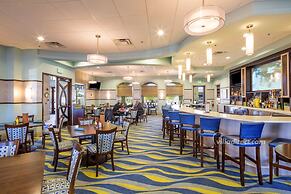 A Champions Palace by VillaDirect