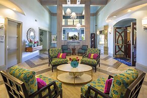 A Champions Palace by VillaDirect