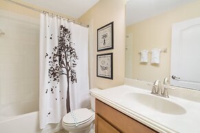 A Champions Palace by VillaDirect