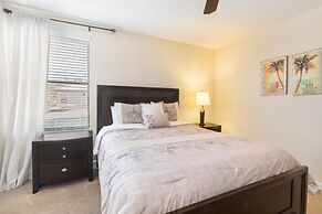 A Champions Palace by VillaDirect