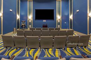 A Champions Palace by VillaDirect