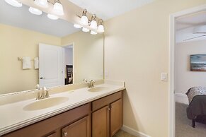 A Champions Palace by VillaDirect