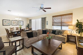 A Champions Palace by VillaDirect