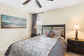 A Champions Palace by VillaDirect