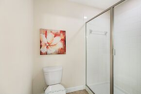 A Champions Palace by VillaDirect