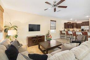 A Champions Palace by VillaDirect